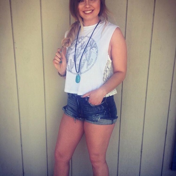 Cactus top - Picture 2 of 2